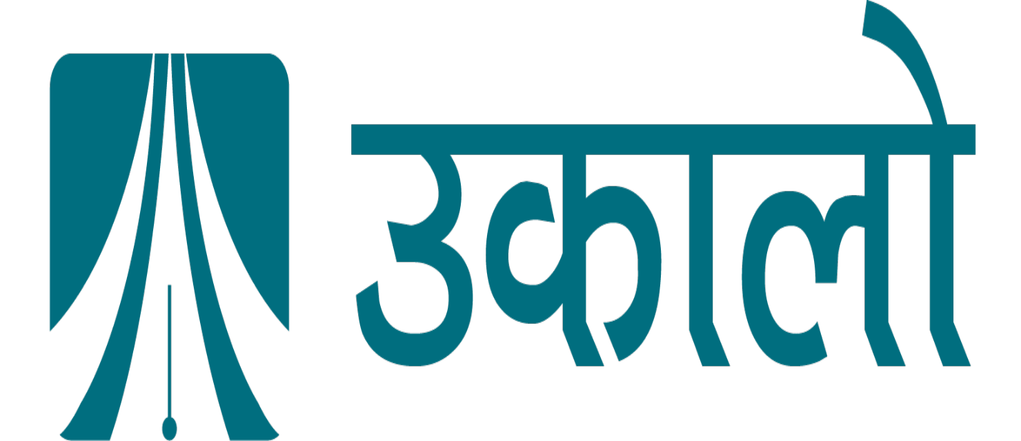 Ukaalo.com